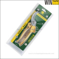 Logo Printed Trimmer Garden Pruning Shear